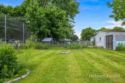 717 Garfield Avenue NW, Grand Rapids, MI 49504 - Photo 30