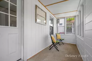 717 Garfield Ave NW, Grand Rapids, MI 49504 - Photo 4