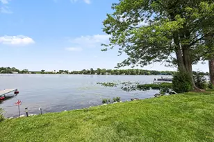 11968 Elmdale Dr, Manchester, MI 48158 - Photo 20