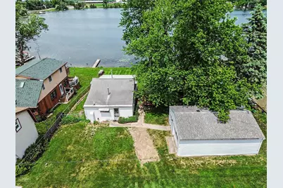 11968 Elmdale Drive, Manchester, MI 48158 - Photo 2