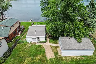 11968 Elmdale Dr, Manchester, MI 48158 - Photo 2