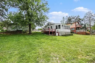11968 Elmdale Dr, Manchester, MI 48158 - Photo 18