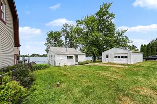 11968 Elmdale Dr, Manchester, MI 48158 - Photo 4
