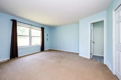 509 Granada Avenue, Saint Joseph, MI 49085 - Photo 22