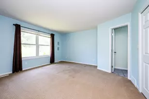 509 Granada Ave, Saint Joseph, MI 49085 - Photo 22