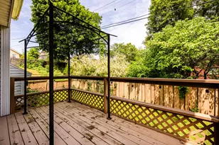 509 Granada Ave, Saint Joseph, MI 49085 - Photo 34