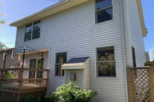 509 Granada Ave, Saint Joseph, MI 49085 - Photo 32