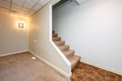 509 Granada Avenue, Saint Joseph, MI 49085 - Photo 26