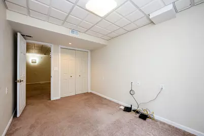 509 Granada Avenue, Saint Joseph, MI 49085 - Photo 30
