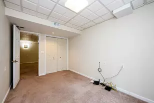 509 Granada Ave, Saint Joseph, MI 49085 - Photo 30