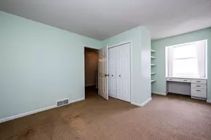 509 Granada Ave, Saint Joseph, MI 49085 - Photo 18