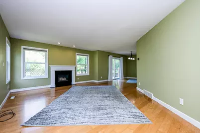 509 Granada Avenue, Saint Joseph, MI 49085 - Photo 4