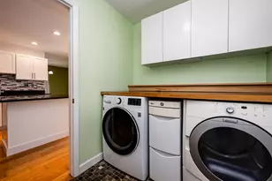 509 Granada Ave, Saint Joseph, MI 49085 - Photo 14