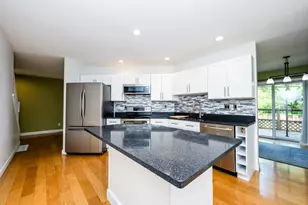 509 Granada Ave, Saint Joseph, MI 49085 - Photo 10