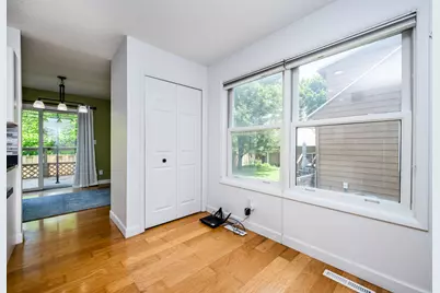 509 Granada Avenue, Saint Joseph, MI 49085 - Photo 8