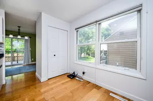 509 Granada Ave, Saint Joseph, MI 49085 - Photo 8