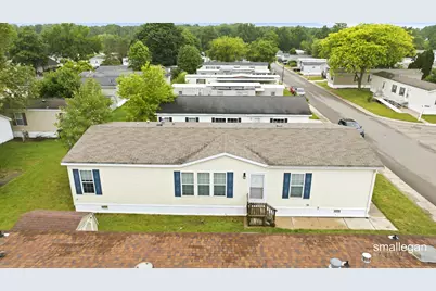 3668 Sun Valley Street NW, Grand Rapids, MI 49544 - Photo 22
