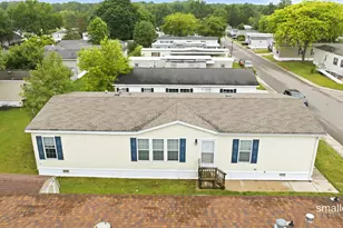 3668 Sun Valley St NW, Grand Rapids, MI 49544 - Photo 22