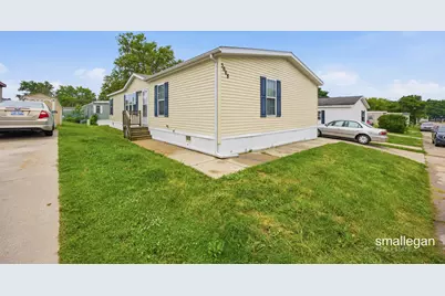 3668 Sun Valley Street NW, Grand Rapids, MI 49544 - Photo 28