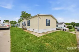 3668 Sun Valley St NW, Grand Rapids, MI 49544 - Photo 28