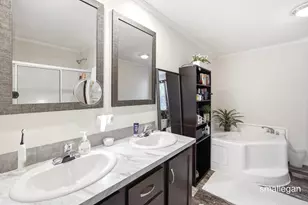 3668 Sun Valley St NW, Grand Rapids, MI 49544 - Photo 12