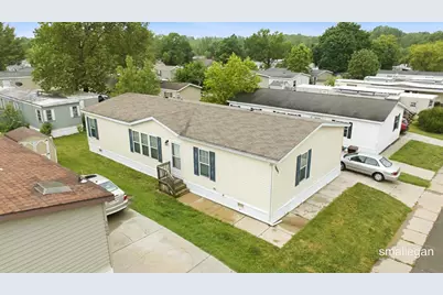 3668 Sun Valley Street NW, Grand Rapids, MI 49544 - Photo 26