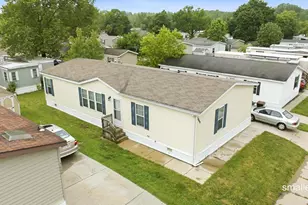 3668 Sun Valley St NW, Grand Rapids, MI 49544 - Photo 26