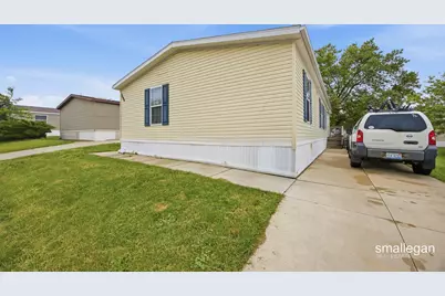 3668 Sun Valley Street NW, Grand Rapids, MI 49544 - Photo 20