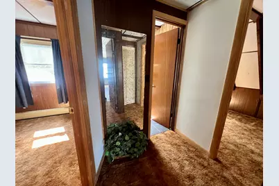 7832 E US Highway 10, Branch, MI 49402 - Photo 40
