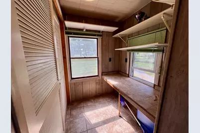 7832 E US Highway 10, Branch, MI 49402 - Photo 24