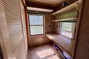 7832 E US Hwy 10, Branch, MI 49402 - Photo 24