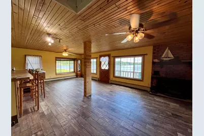 7832 E US Highway 10, Branch, MI 49402 - Photo 26