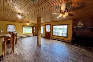 7832 E US Hwy 10, Branch, MI 49402 - Photo 26