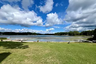 7832 E US Hwy 10, Branch, MI 49402 - Photo 12