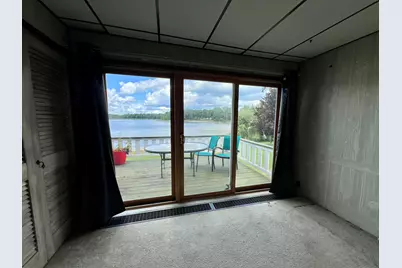 7832 E US Highway 10, Branch, MI 49402 - Photo 30