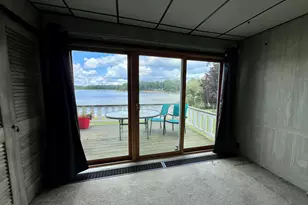 7832 E US Hwy 10, Branch, MI 49402 - Photo 30