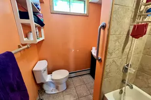 7832 E US Hwy 10, Branch, MI 49402 - Photo 48