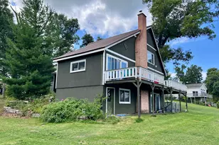 7832 E US Hwy 10, Branch, MI 49402 - Photo 8