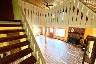7832 E US Hwy 10, Branch, MI 49402 - Photo 36