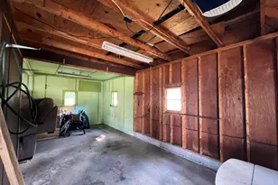 7832 E US Hwy 10, Branch, MI 49402 - Photo 54