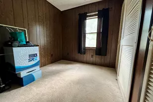 7832 E US Hwy 10, Branch, MI 49402 - Photo 32