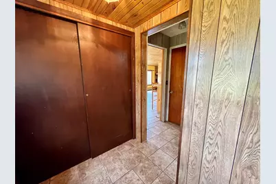 7832 E US Highway 10, Branch, MI 49402 - Photo 34