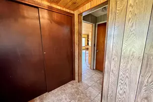 7832 E US Hwy 10, Branch, MI 49402 - Photo 34