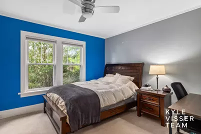 964 Pinecrest Avenue SE, East Grand Rapids, MI 49506 - Photo 30