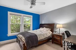 964 Pinecrest Ave SE, East Grand Rapids, MI 49506 - Photo 30