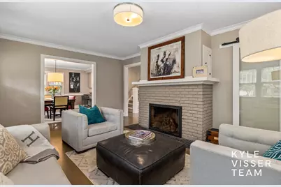 964 Pinecrest Avenue SE, East Grand Rapids, MI 49506 - Photo 6