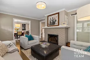 964 Pinecrest Ave SE, East Grand Rapids, MI 49506 - Photo 6