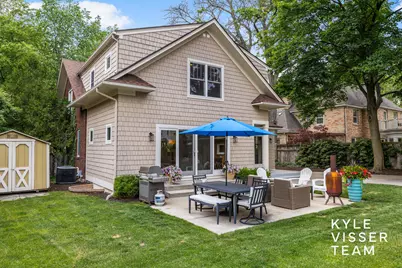 964 Pinecrest Avenue SE, East Grand Rapids, MI 49506 - Photo 46