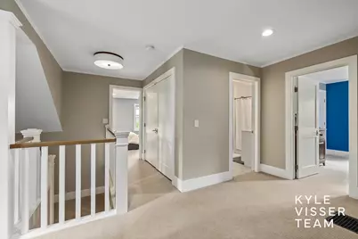 964 Pinecrest Avenue SE, East Grand Rapids, MI 49506 - Photo 24