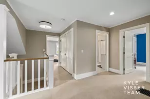 964 Pinecrest Ave SE, East Grand Rapids, MI 49506 - Photo 24